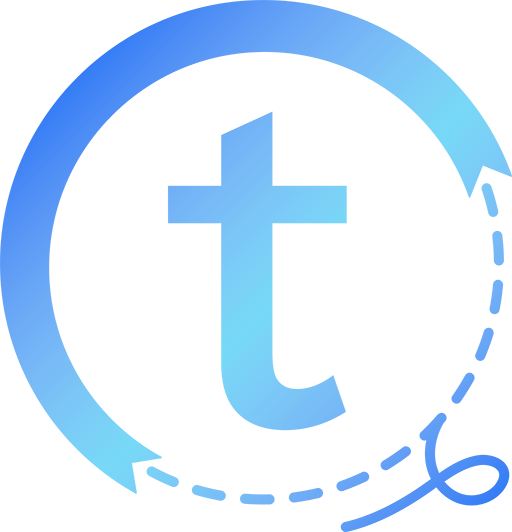 ＴＵＫＵＲＵ株式会社