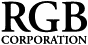 有限会社アールジービーコーポレーション