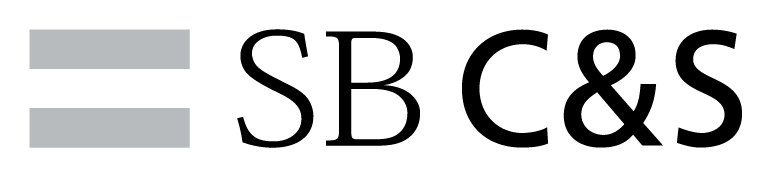 ＳＢ　Ｃ＆Ｓ株式会社
