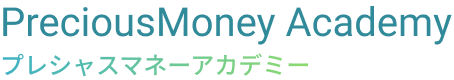 カラーズ合同会社