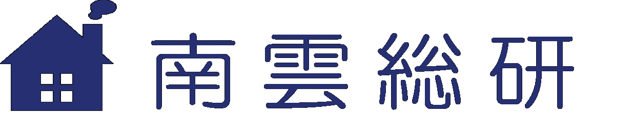 合同会社南雲総研