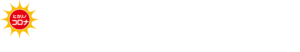 コロナ産業株式会社