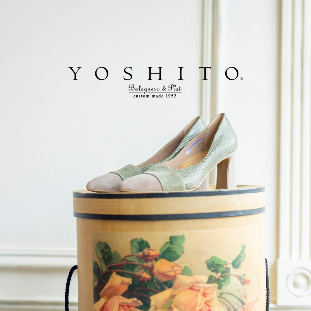 株式会社ニユーロンドン