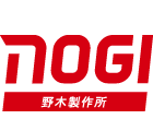 株式会社野木製作所