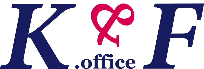 株式会社ケイアンドエフ・オフィス