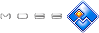 株式会社モス