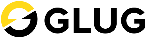 株式会社ＧＬＵＧ