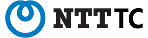 エヌ・ティ・ティテレコン株式会社