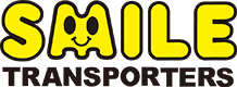 株式会社スマイルトランスポーターズ