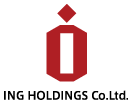 ｉｎｇ－Ｂｗｅｌｌ株式会社