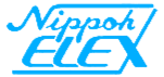 株式会社日邦エレックス