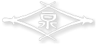 泉電気工業株式会社