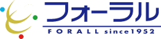 株式会社フォーラル