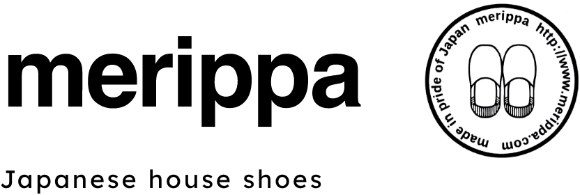 中橋莫大小株式会社