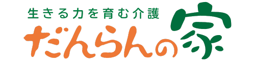日本介護事業株式会社