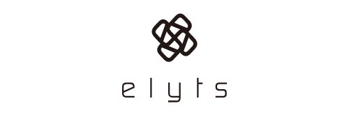 株式会社アイビーエス