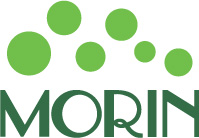 モーリン株式会社