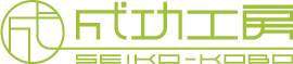 株式会社成功工房