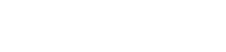 サンコー株式会社