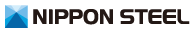 日鉄溶接工業株式会社