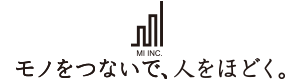株式会社ＭＩ