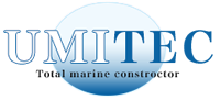 株式会社ＵＭＩＴＥＣ