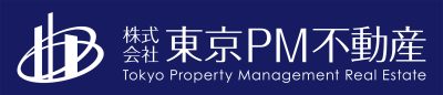株式会社東京ＰＭ不動産