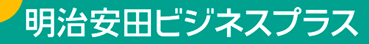 明治安田ビジネスプラス株式会社