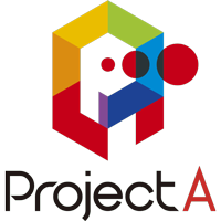 株式会社ＰｒｏｊｅｃｔＡ