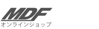 有限会社エムデーエフ