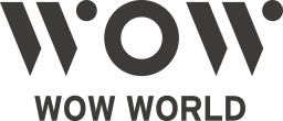 株式会社ＷＯＷ　ＷＯＲＬＤ