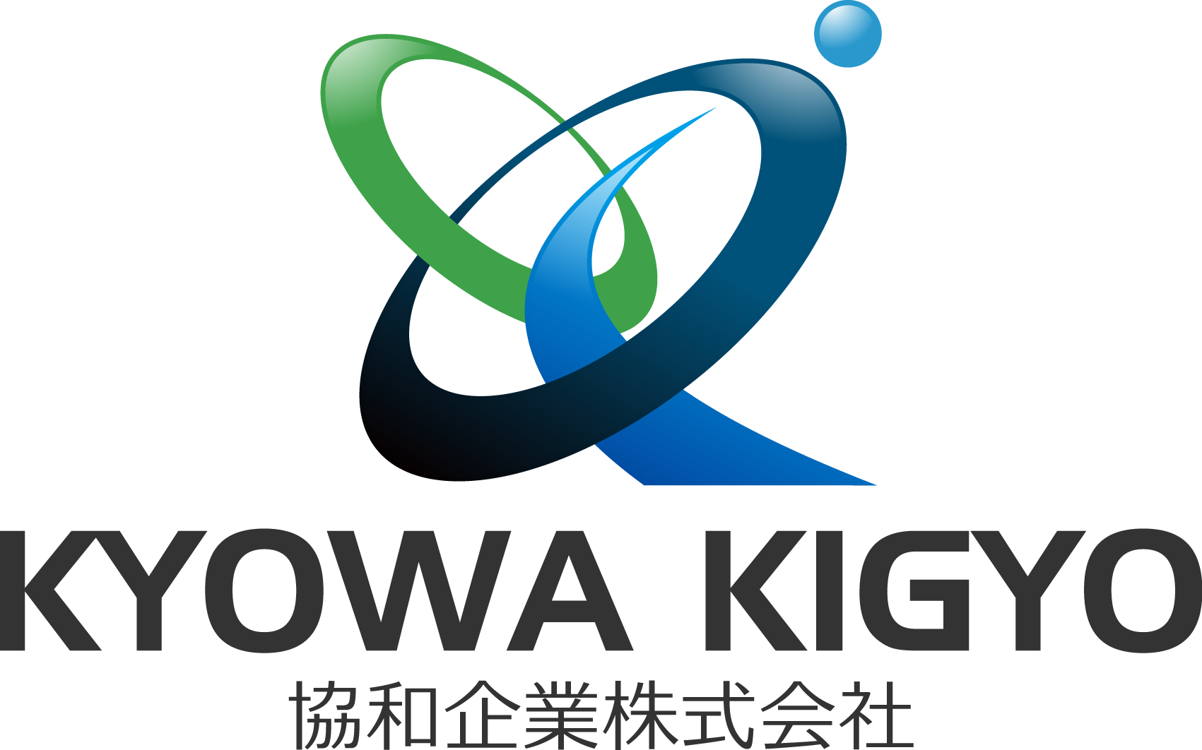 協和企業株式会社