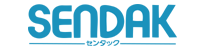 センタック株式会社