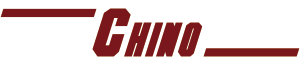 千野運輸株式会社