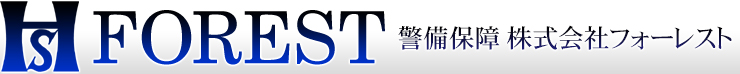 株式会社フォーレスト
