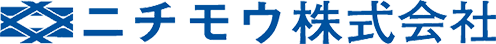 日網興産株式会社
