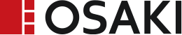 大崎電気システムズ株式会社
