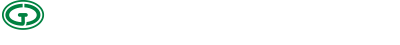 グリーン・コンサルタント株式会社