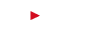 株式会社ゴルフバディージャパン