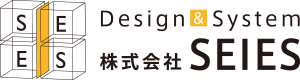 株式会社ＳＥＩＥＳ