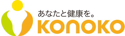 コノコ医療電機株式会社