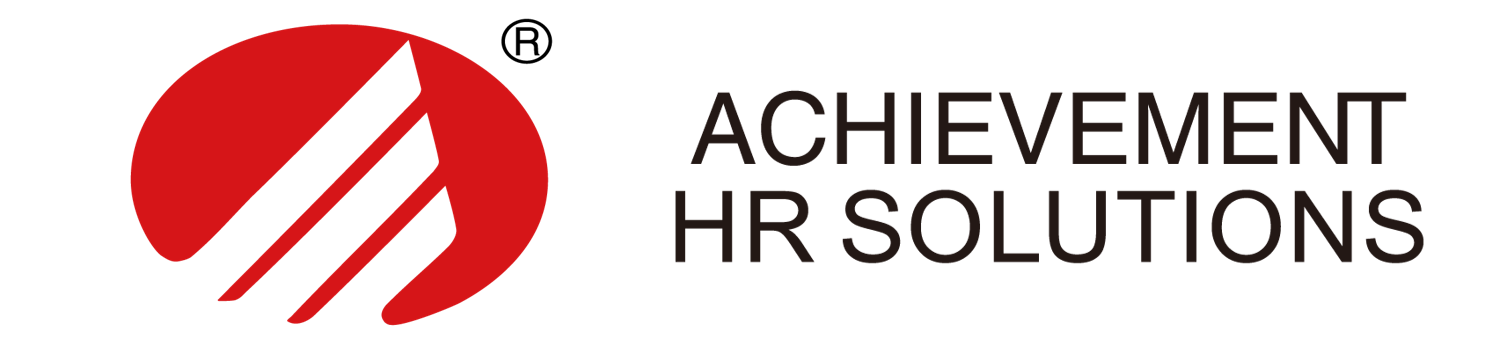アチーブメントＨＲソリューションズ株式会社