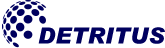 株式会社デトリタス