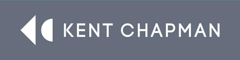 株式会社ケント・チャップマン