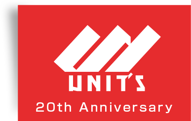 有限会社ユニッツ