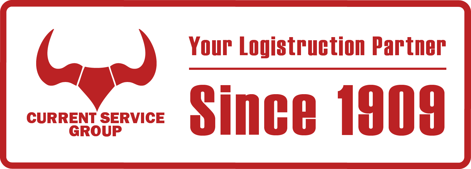 株式会社カーレントサービス