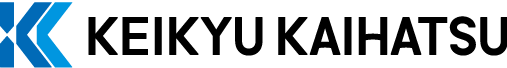 株式会社京急ベイワークス