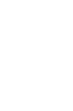 株式会社マル源