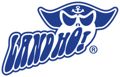 株式会社ランド・ホー