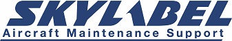 スカイレーベル株式会社